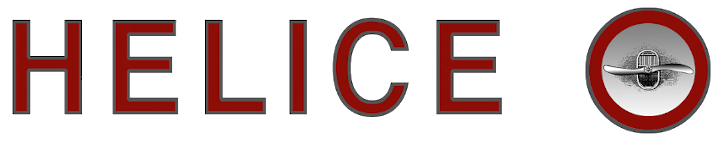 Hélice